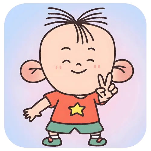 4KӰԺ(Ӱӿ)v3.0.0 ֻ