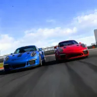 ͣ2025°汾v0.0.2 ֻ