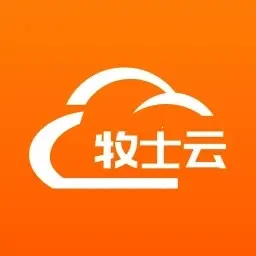 ʿ(ϰ칫)v1.0.0.13 ֻ