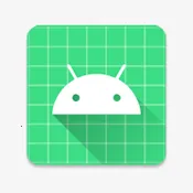 Catalog(Һֽ̬ģ)v1.0.0-dev ׿