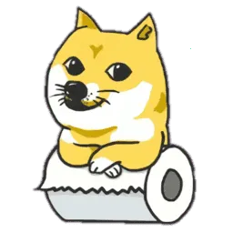 ظֳ2025°汾v1.91.00 ׿