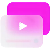 Сèǰ(ӰӲ)v7.5.0 Ѱ