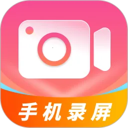Ļ¼Snapʦ2025ٷ°汾v3.1.1 ٷ