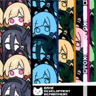 Enter The Nyangeonε2025°汾v1.0.0 ٷ