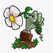 ֲսʬ2025°汾v1.0.28 ٷ