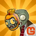 ֲսʬ(ħϷ)v1.0.0 Ѱ