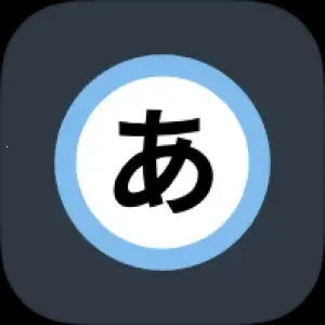 Animeko(׷ƽ̨)v4.4.1 Ѱ