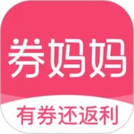 ȯŻȯ(ȯʡǮ׬)v5.8.6 Ѱ