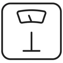 touchscale2025ٷv1.0 Ѱ