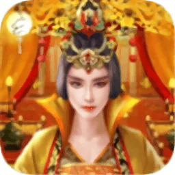 תȥ2025ٷ°汾v1.0 ֻ