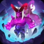 ()v1.0.36.407.402.0530 ֻ