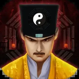 2025ٷ°汾v1.0.0 ׿