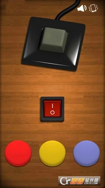 真实解压合集(解压小游戏)v306.1.0.3018 安卓版