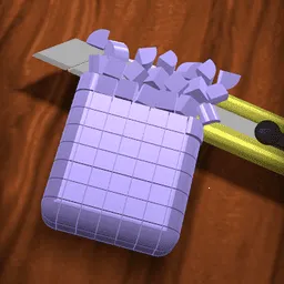 ʵѹϼ(ѹСϷ)v306.1.0.3018 ׿