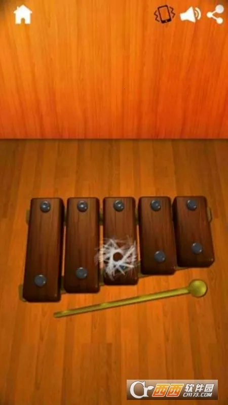 真实解压合集(解压小游戏)v306.1.0.3018 安卓版