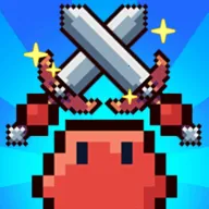 Ǳľս(βս)v1.0.5 ׿