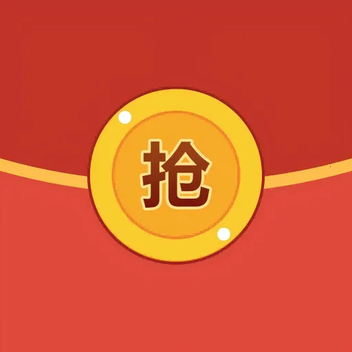 һ2025ٷ°汾v1.0.0 ֻ