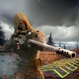 ߾ѻж2025ٷ°汾v300.1.0 Ѱ