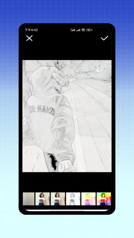 Live相机2025官方正版vV1.0 手机版