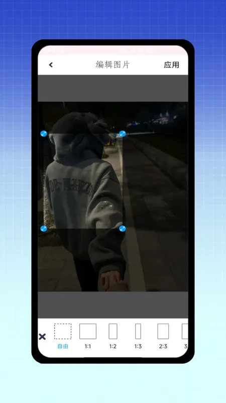 Live相机2025官方正版vV1.0 手机版