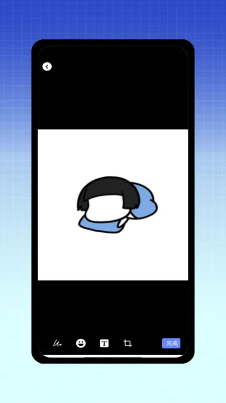 Live相机2025官方正版vV1.0 手机版