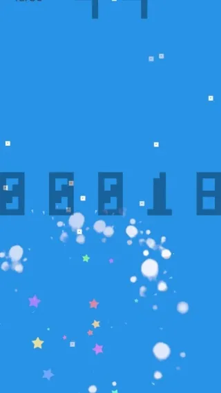 气球幻想2025官方最新版本v1.0 安卓版