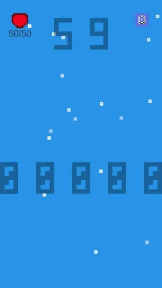 气球幻想2025官方最新版本v1.0 安卓版