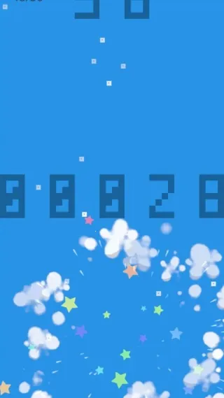 气球幻想2025官方最新版本v1.0 安卓版