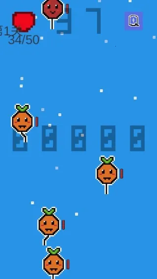 气球幻想2025官方最新版本 气球幻想2025官方最新版本