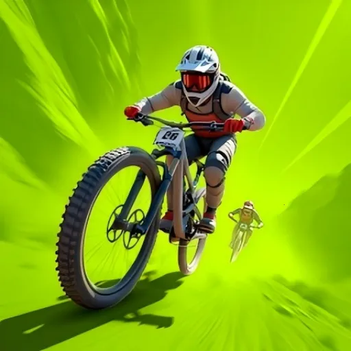 ԽҰ̽(ԽҰ)v300.1.0 ֻ