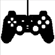 mugenjojoֹˮ1.0ֻvjojo1.0 ֻ