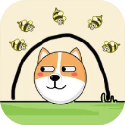 ҵĹ2025°汾v1.0 ֻ