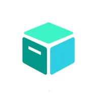 СС2025°汾v4.5.1 Ѱ