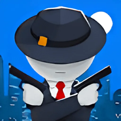 ޵Сǹ2025ٷv10.5.0 Ѱ