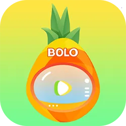 Ѷ̾2025ٷ°汾v1.0.0.2511113 Ѱ