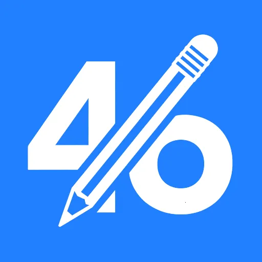 Ӣѧϰƽ̨(Ӣѧϰ)v1.0.0 Ѱ