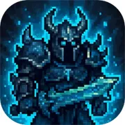 ٷһ飡(ԷϷ)v0.90.90 ٷ