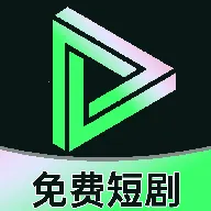 ̾缯ѿ(ѿ̾)v1.0.2 ٷ