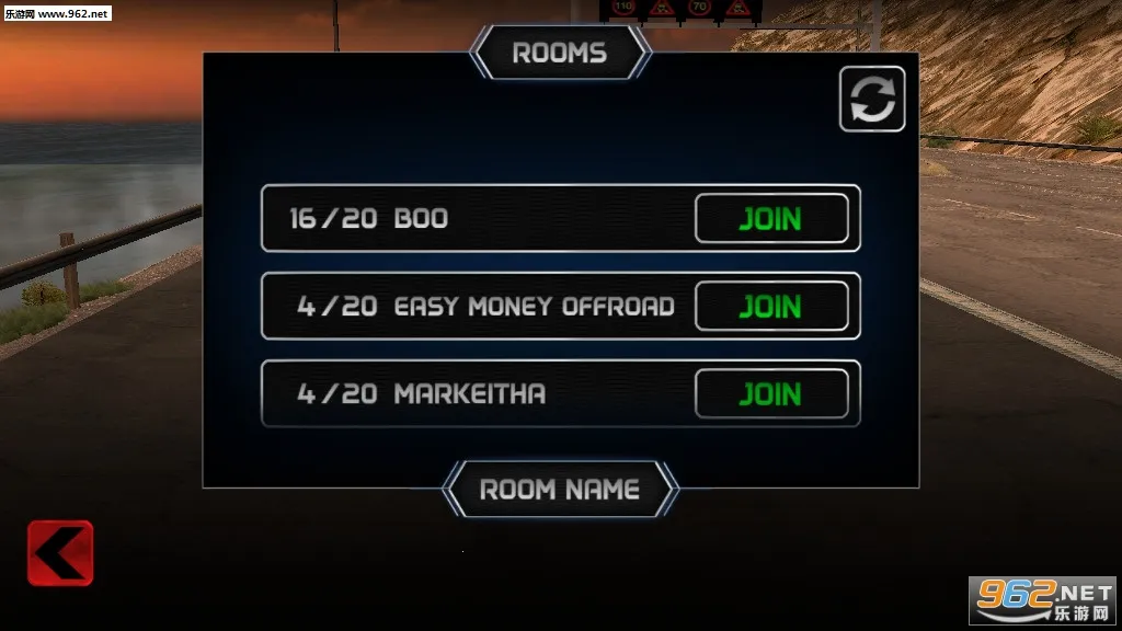 真实驾驶模拟(国际服)安装器(模拟驾驶)v5.4 官方正版