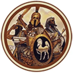 ۹ʱ - ս(ս)v1.0.56 ׿