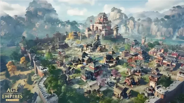 帝国时代 - 军事战略(策略战争游) 帝国时代 - 军事战略(策略战争游)