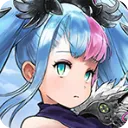 ٻʷװ2025ٷ°汾v10.8.0 Ѱ