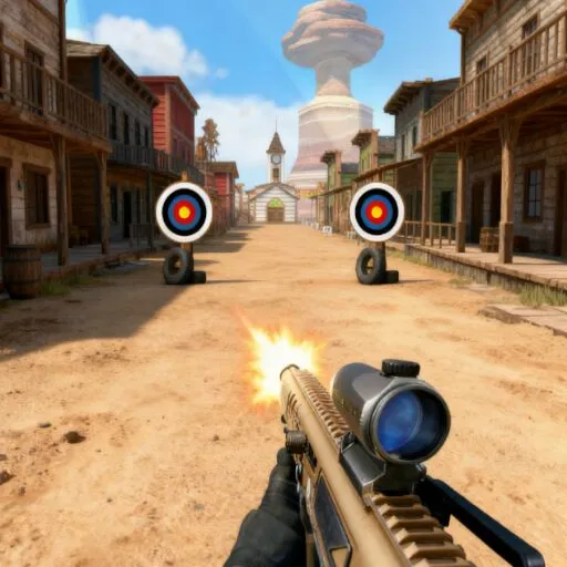 ǹеʦֻ֮v4.11.12 Ѱ