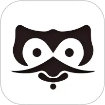 èͷӥ۾2025ٷ°汾v1.0.3 ٷ