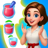 ϲ2025°汾v0.0.4 ٷ