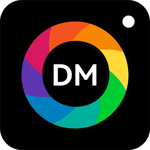 DMŽƬ2025ٷ°汾v1.0.1 ٷ