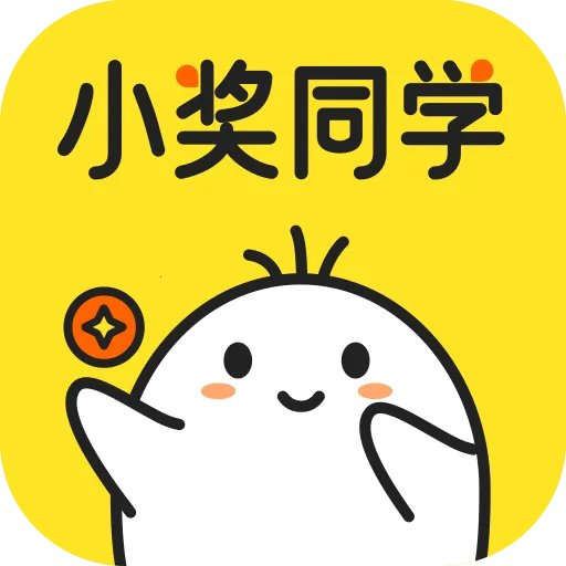 Сͬѧ(Żݹ)v1.0.0 ֻ