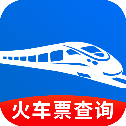 ֪лƱͨ(𳵹Ʊ)v1.0.0 ׿