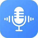 ¼ȡ2025°汾v13.5.7 ֻ