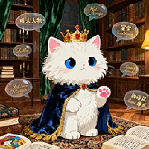 è԰2025ٷ°汾v1.1 ׿